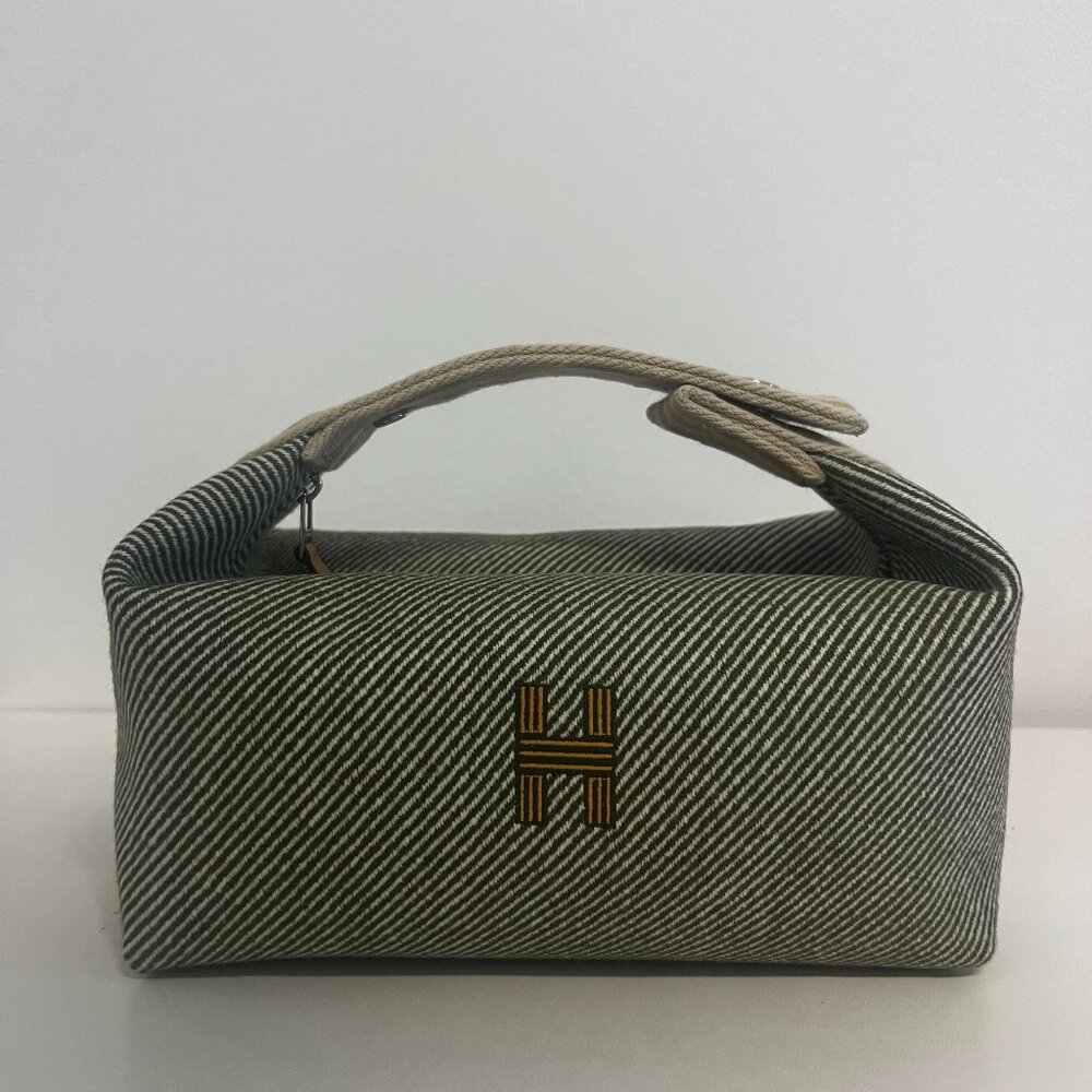 Hermes Bride a Brac